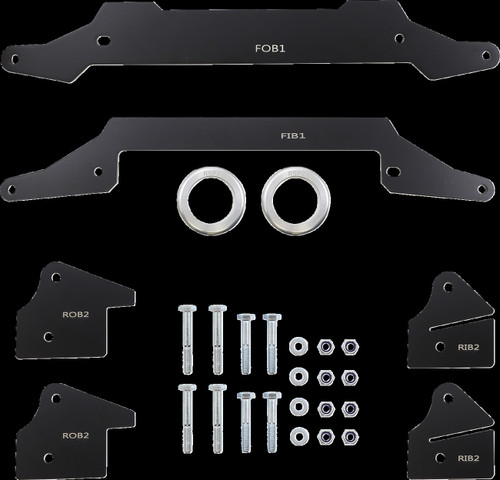 Demon PABL-6008HD