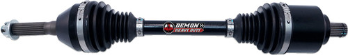 Demon PAXL-1125HD