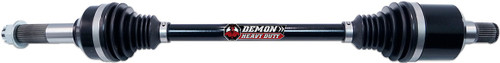 Demon PAXL-4016HD