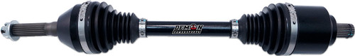 Demon PAXL-6075HD