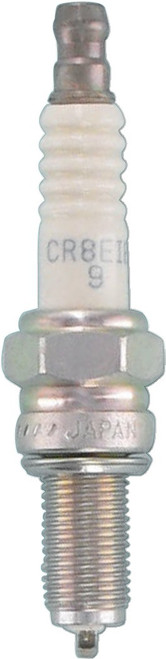 NGK Spark Plugs 5258