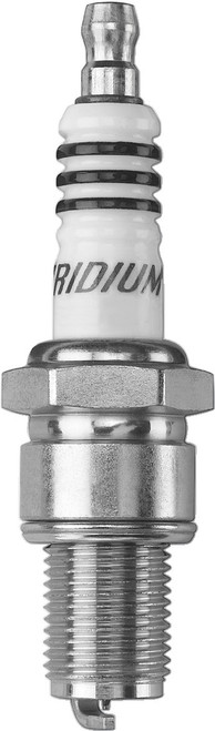NGK Spark Plugs 5886