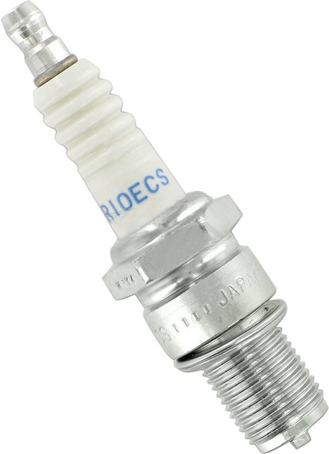 NGK Spark Plugs 5940