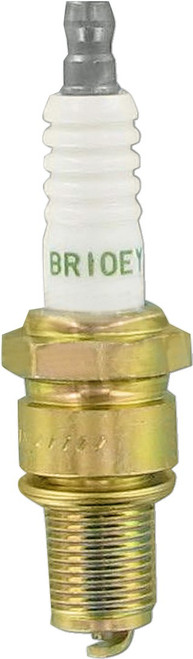 NGK Spark Plugs 7613
