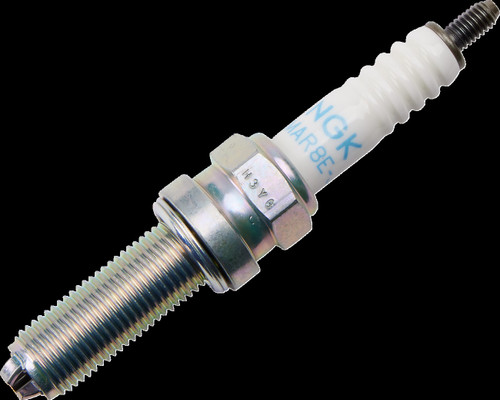 NGK Spark Plugs 90398
