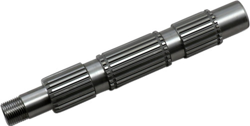 Andrews 296700
