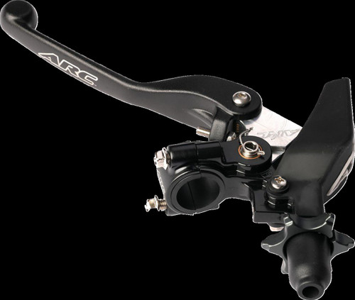 ARC Levers CP-304C