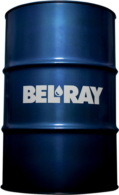 Bel Ray 99435-DR