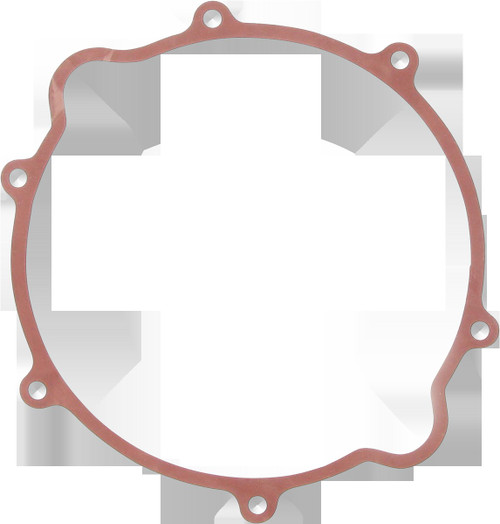 Boyesen CCG-42