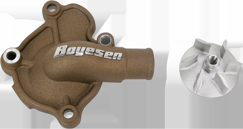 Boyesen WPK-07AM