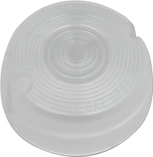 Chris Products DHD2C