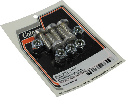 Colony 3270-10