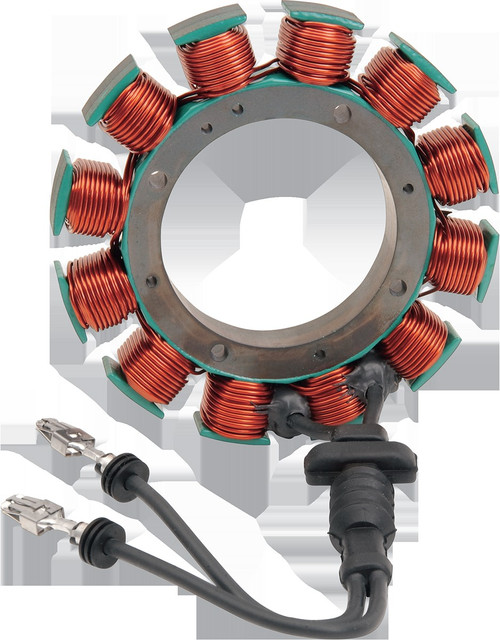 Cycle Electric CE-8590A