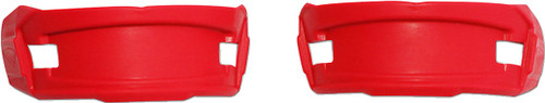 Cycra 1CYC-0012-32