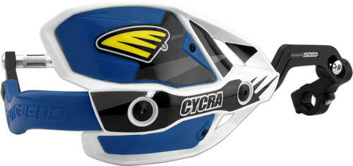 Cycra 1CYC-7408-88X