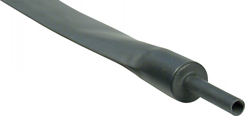DEI Design Engineering 010835