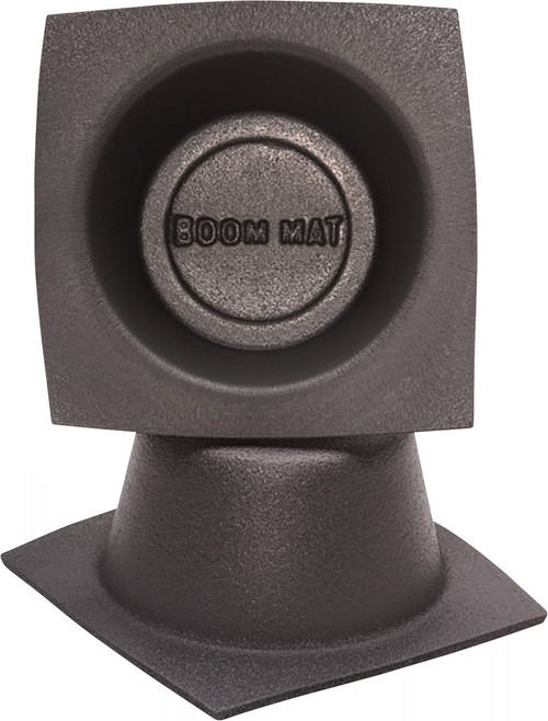 DEI Design Engineering 050331