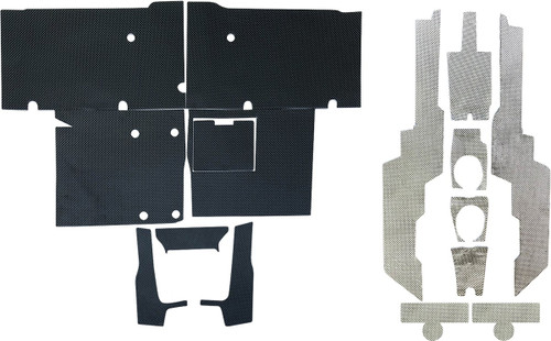 DEI Design Engineering 902403