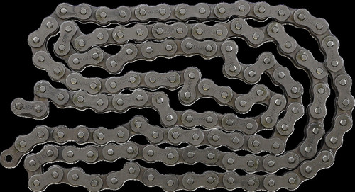 EK Chain 420-132