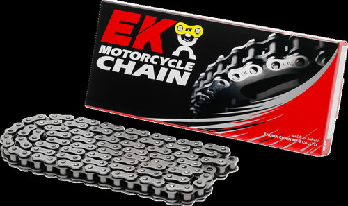 EK Chain 420SRO-132