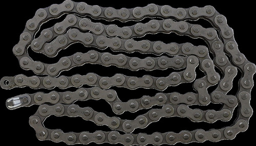 EK Chain 428-130