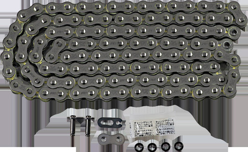 EK Chain 520SRO6-118