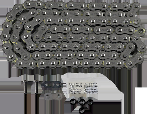 EK Chain 520SRO6-96