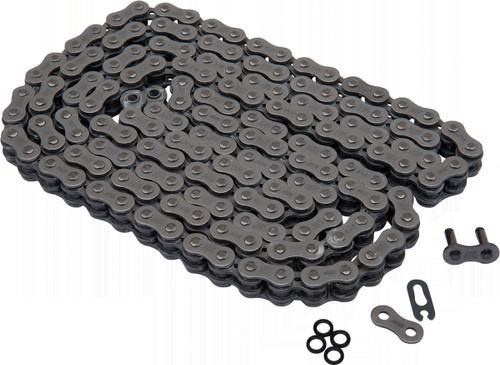 EK Chain 520SRX2-160