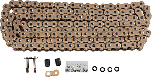 EK Chain 525SRX2-150G