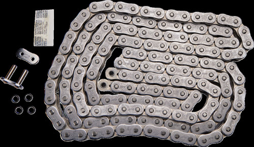 EK Chain 530ZVX3-160C