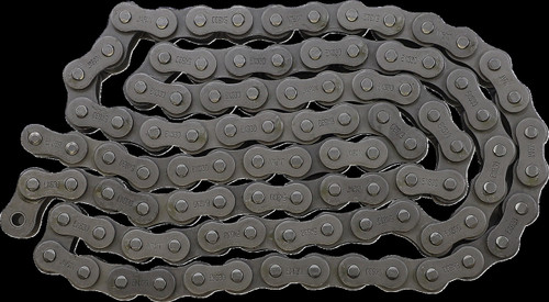 EK Chain 630-96