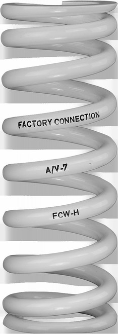 Factory Connection ALA-0037