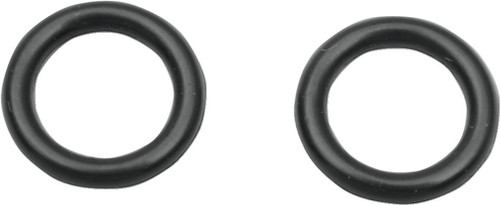 Goodridge 731104-2