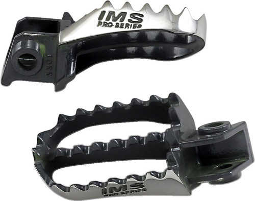 IMS 293111-4
