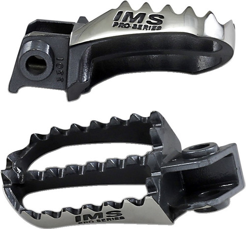 IMS 293301-4