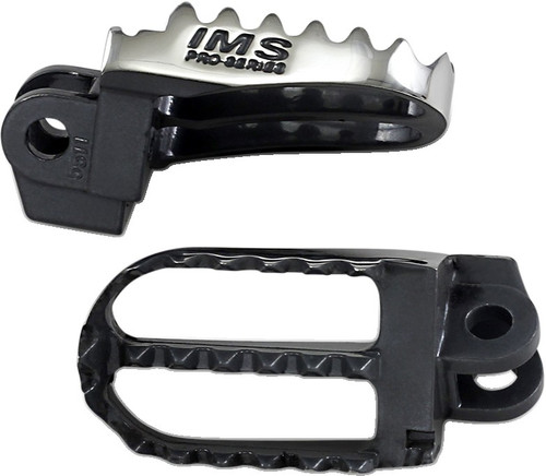 IMS 295511-4