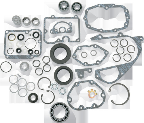 Jims Machining 1019