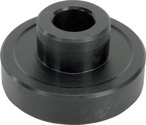Jims Machining 1042-9