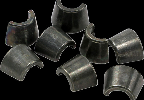 Jims Machining 1370