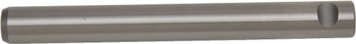 Jims Machining 17611-83