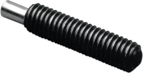 Jims Machining 33119-79A