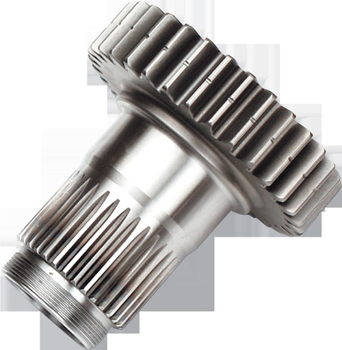 Jims Machining 8296