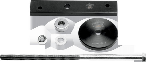Jims Machining 901