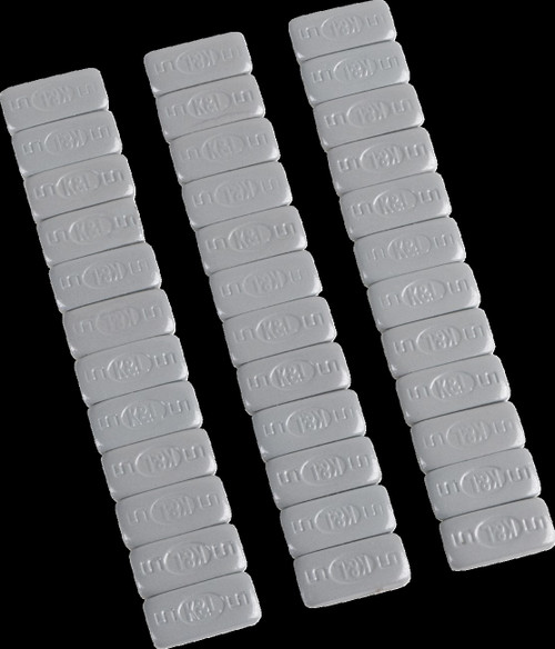 K and L Supply 32-2413