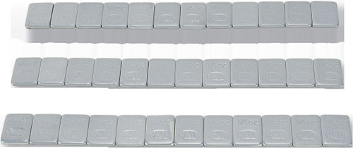 K and L Supply 32-2415