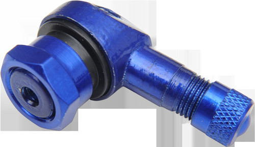 K and L Supply 32-2993