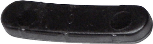 K and L Supply 35-2784