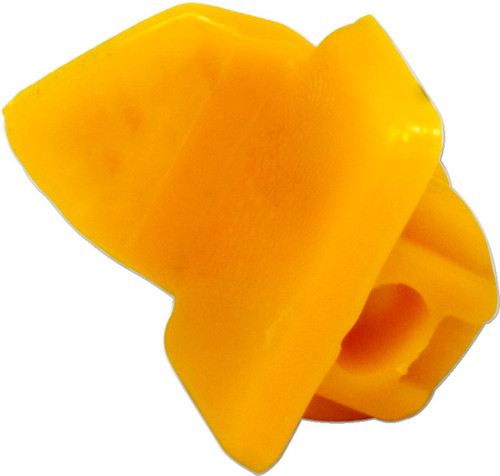 K and L Supply 35-2786