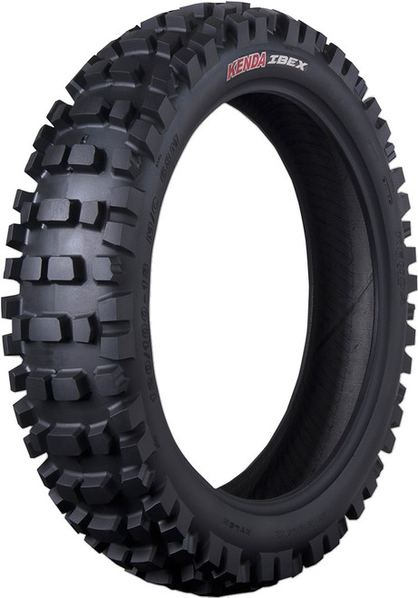 Kenda 157L2036