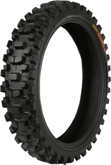 Kenda 158B20C4
